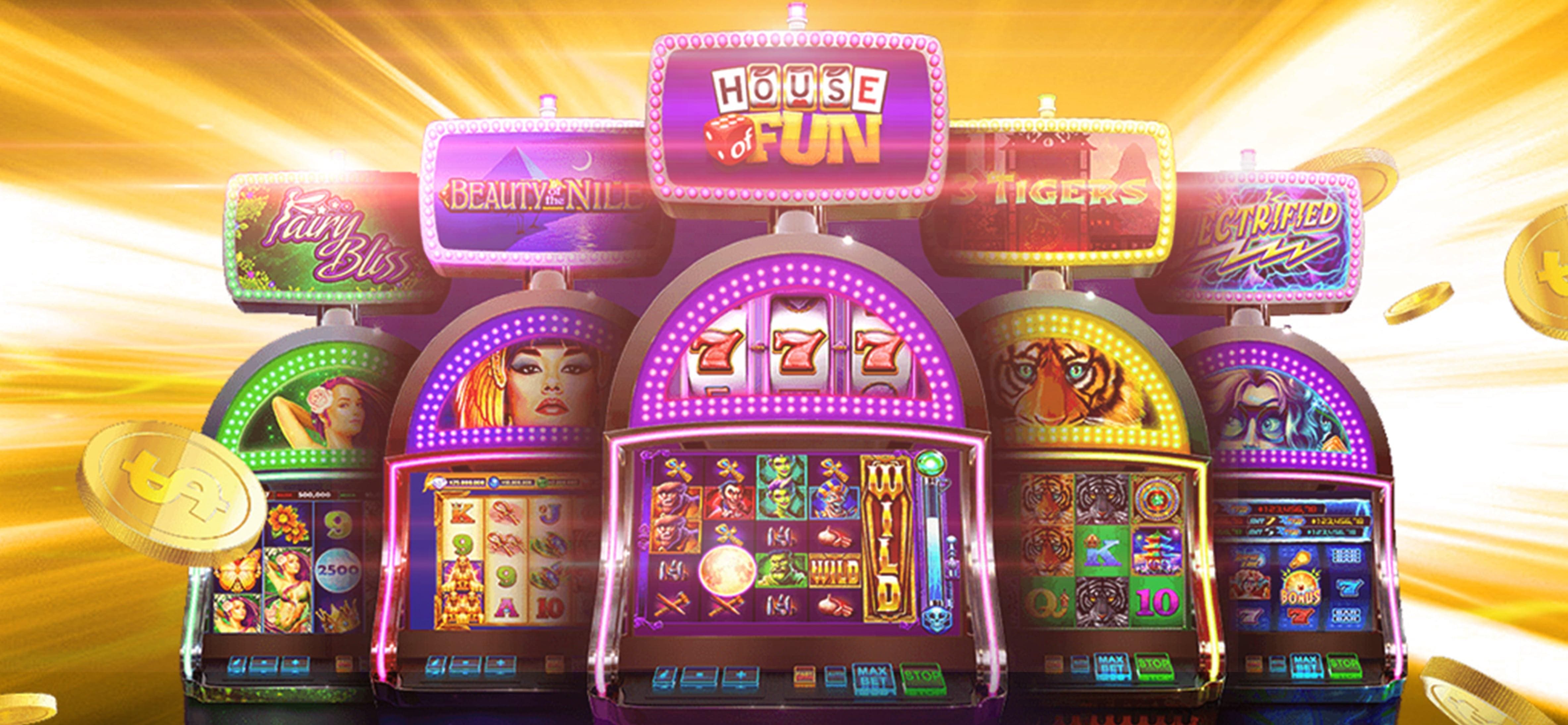 Q8娛樂城 - Play104娛樂城娛樂城專業分析