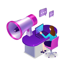 專業客服 誠信經營